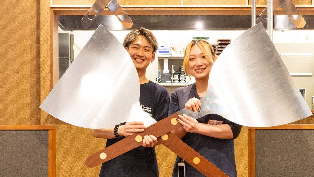 DREAM REALITY GROUPの会社TOPの写真4枚目