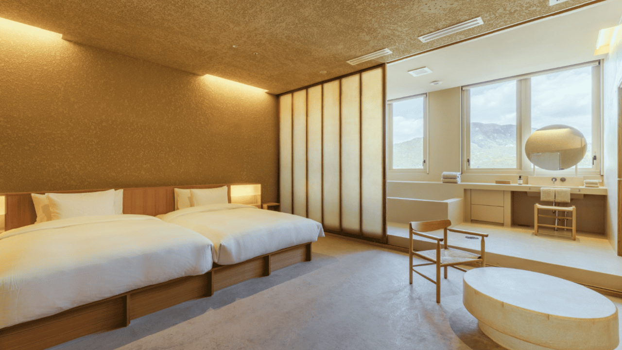 国際両備フェリー株式会社の会社TOPの写真1枚目