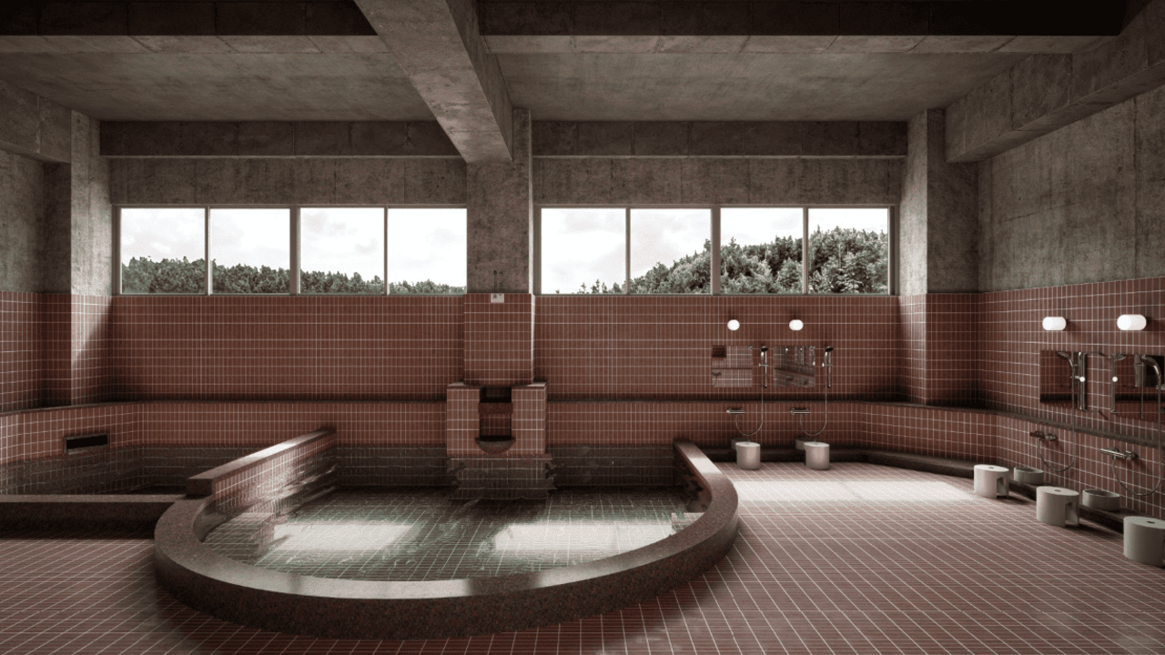 国際両備フェリー株式会社の会社TOPの写真2枚目