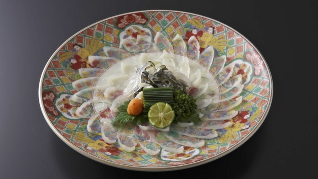 大東企業株式会社のこだわりポイントの写真4枚目