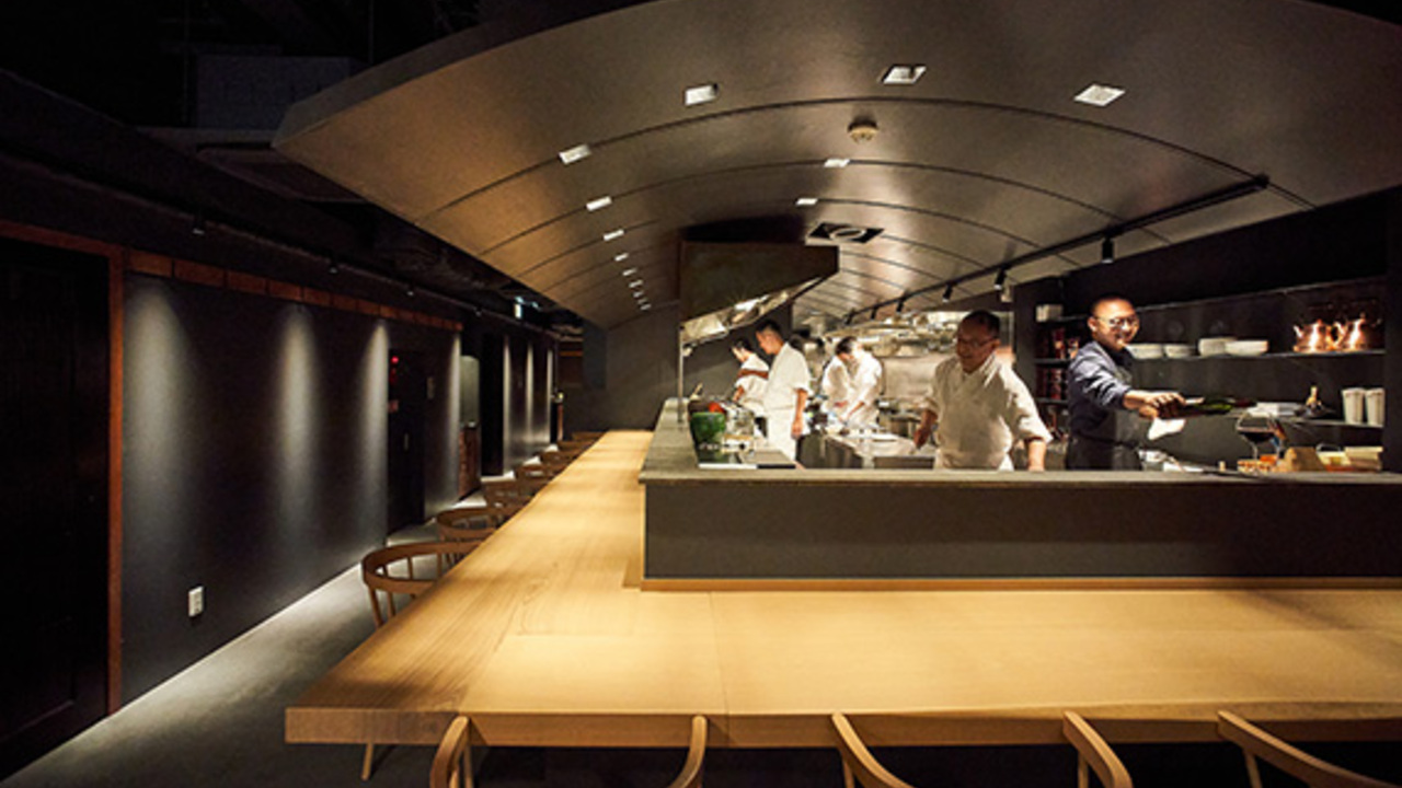 大東企業株式会社の会社TOPの写真1枚目