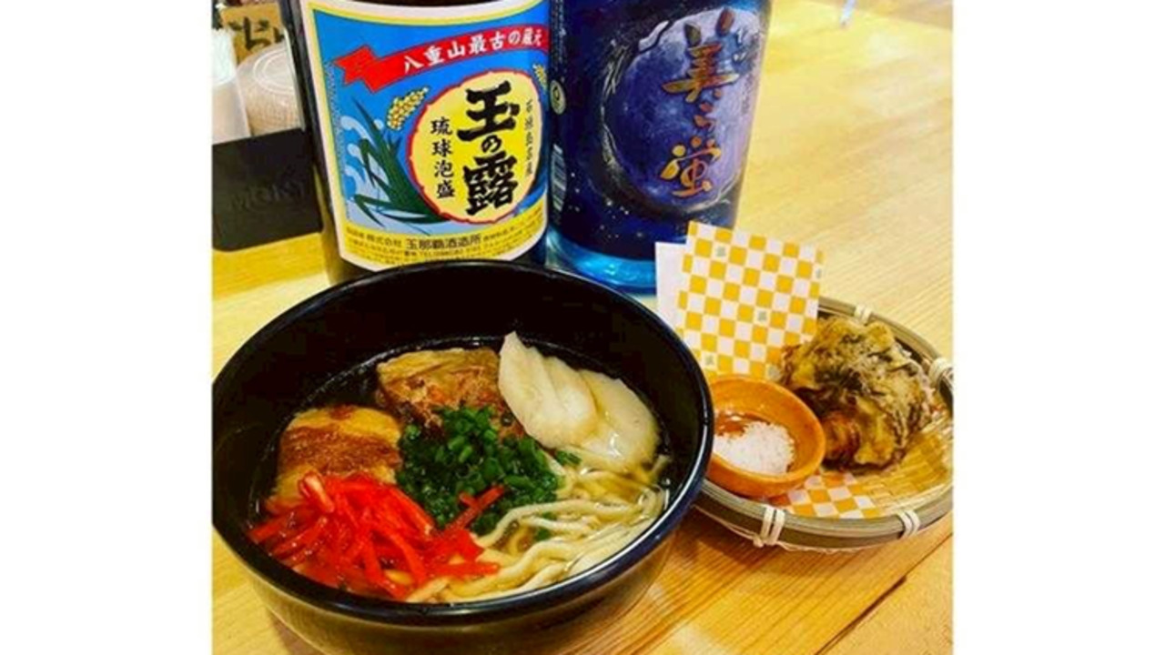 株式会社SPILのこだわりポイントの写真1枚目