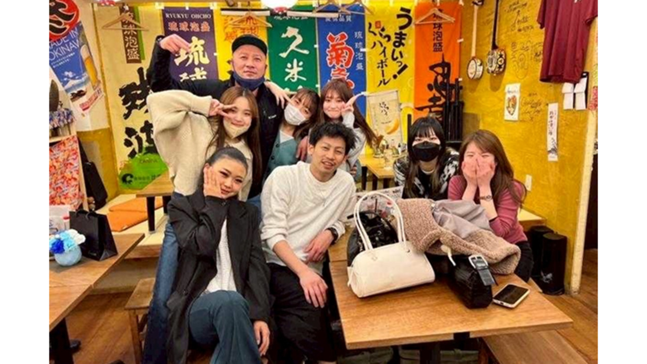 株式会社SPILで働く人の写真1枚目