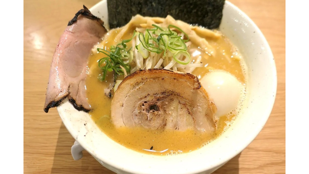 株式会社SPILの事業内容の写真2枚目