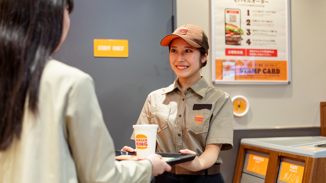 株式会社ジュエリーピコで働く人の写真2枚目