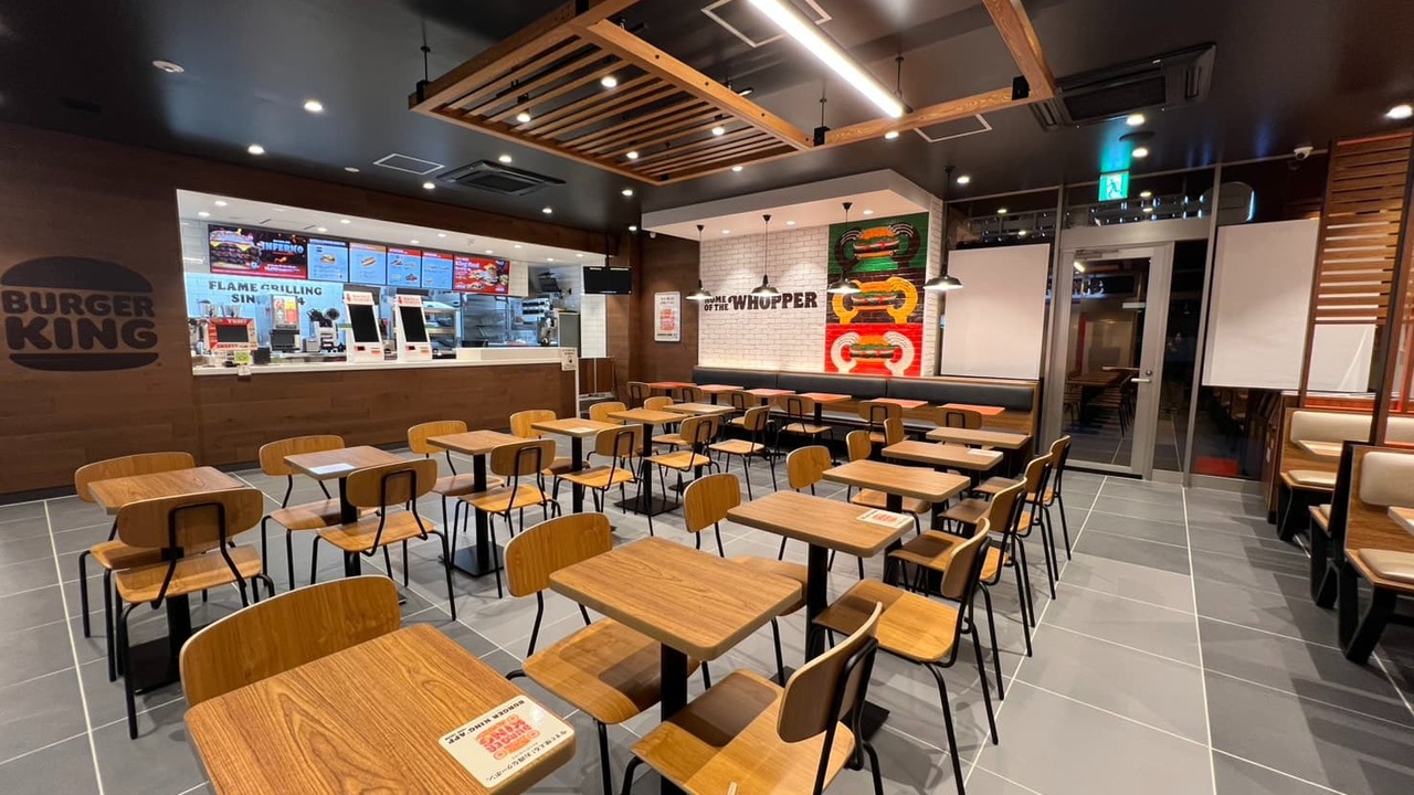 株式会社ジュエリーピコの事業内容の写真1枚目