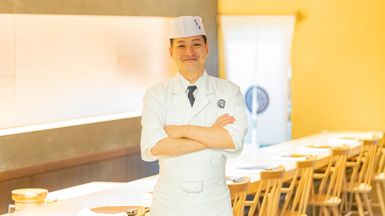 大東企業株式会社で働く人の写真1枚目