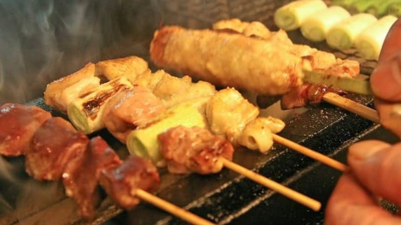 株式会社しゃも一番の事業内容の写真2枚目