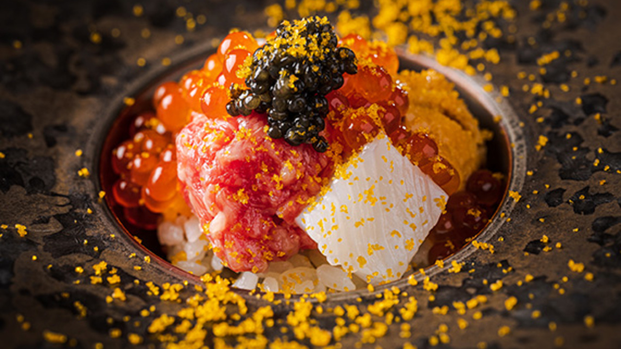 大東企業株式会社で働く人の写真3枚目