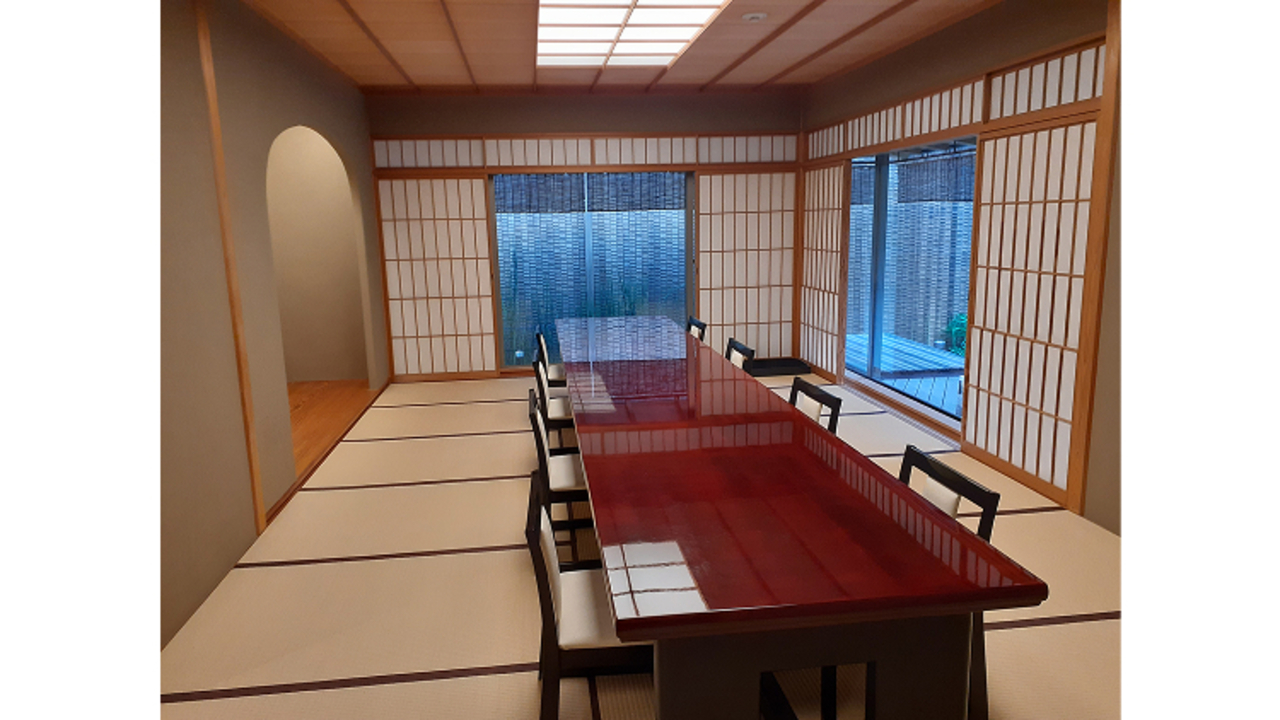 信金中金ビジネス株式会社で働く人の写真1枚目