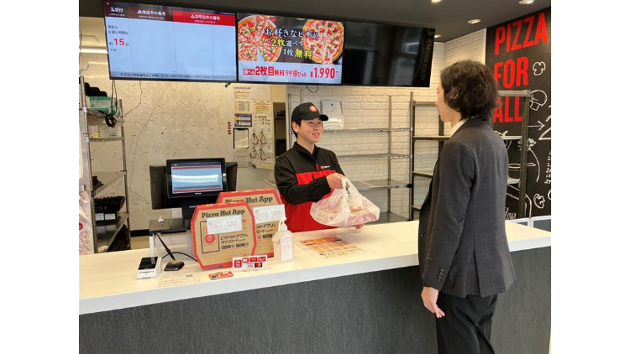 大和食品工業株式会社のこだわりポイントの写真2枚目