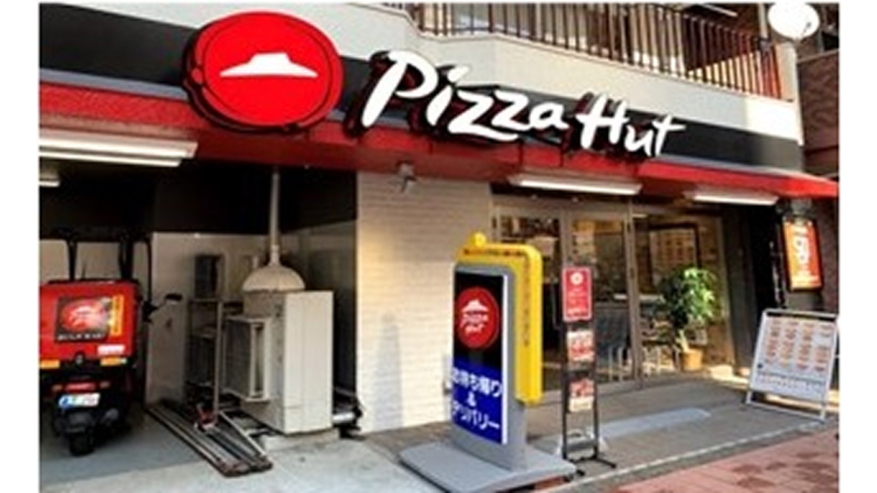 大和食品工業株式会社の会社TOPの写真3枚目