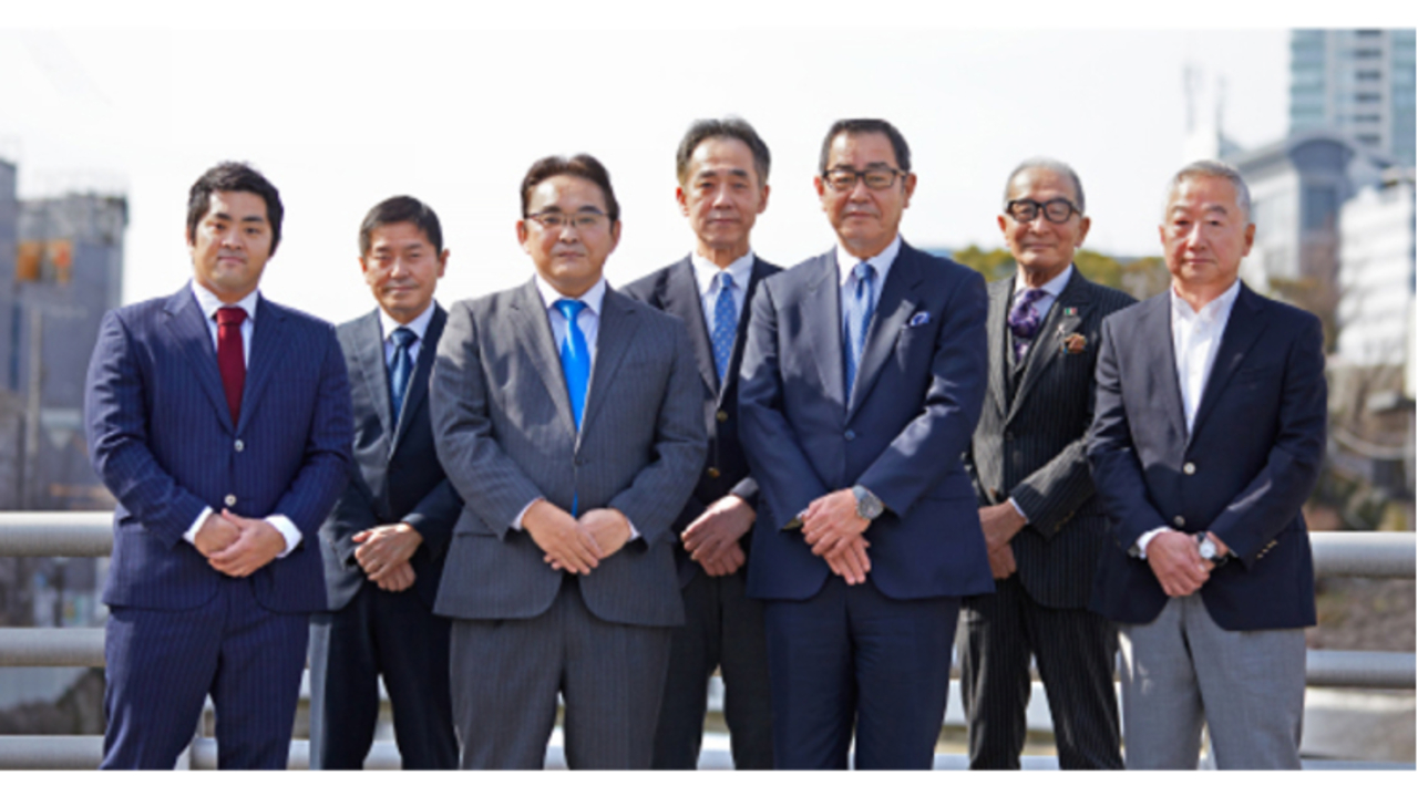 大和食品工業株式会社で働く人の写真1枚目