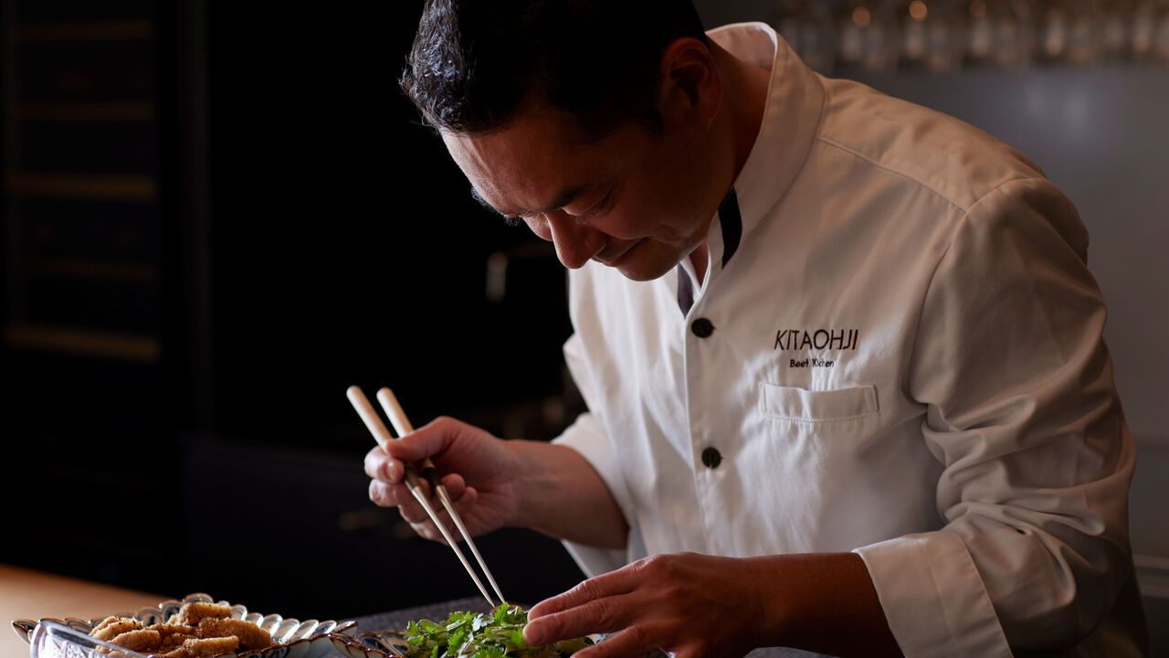 大東企業株式会社の事業内容の写真4枚目