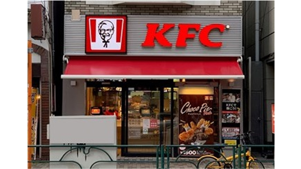 大和食品工業株式会社の事業内容の写真4枚目