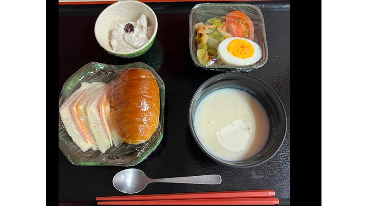 株式会社フードオブライフHIROのこだわりポイントの写真3枚目