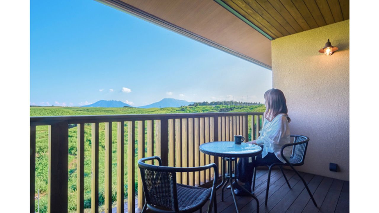 株式会社フロンティアホースグループの会社TOPの写真3枚目