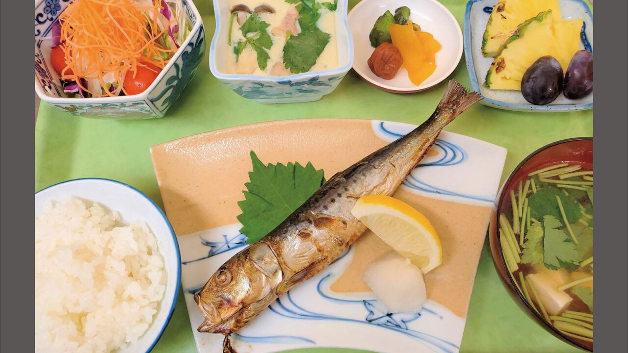 株式会社奥志賀高原リゾート  のこだわりポイントの写真3枚目