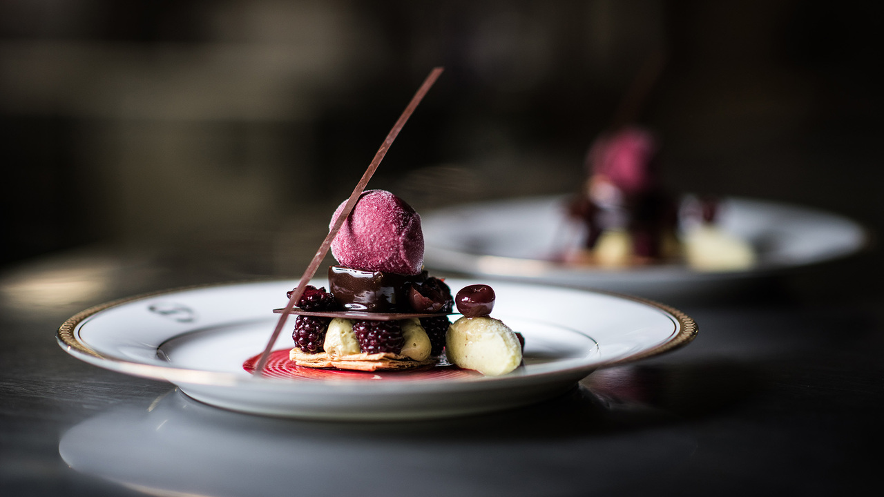 株式会社奥志賀高原リゾート  の会社TOPの写真1枚目