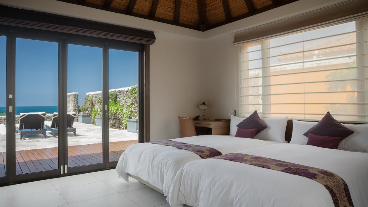 株式会社たびのホテルズの事業内容の写真1枚目