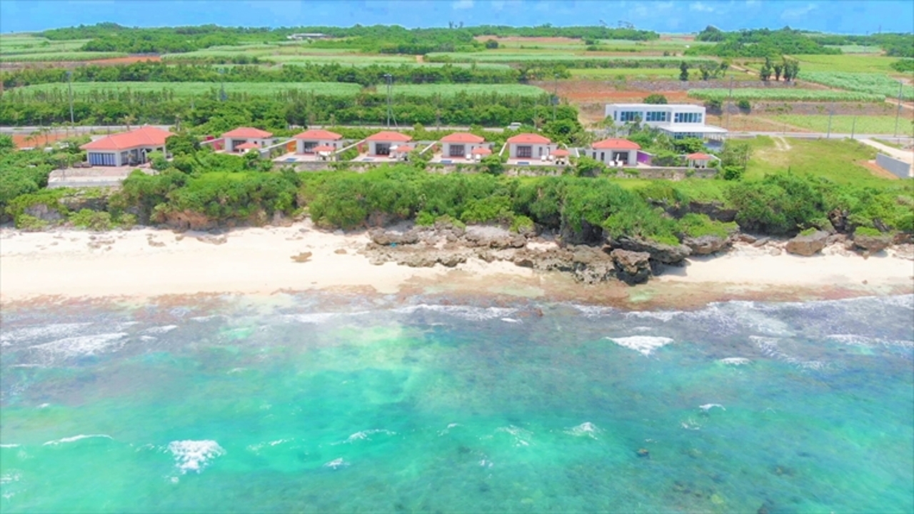 株式会社たびのホテルズの事業内容の写真2枚目