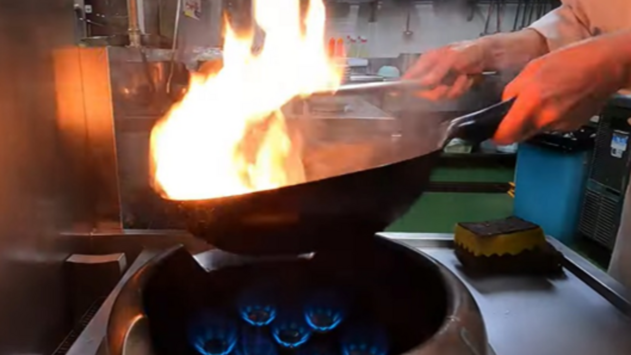 株式会社北のたまゆらのこだわりポイントの写真2枚目