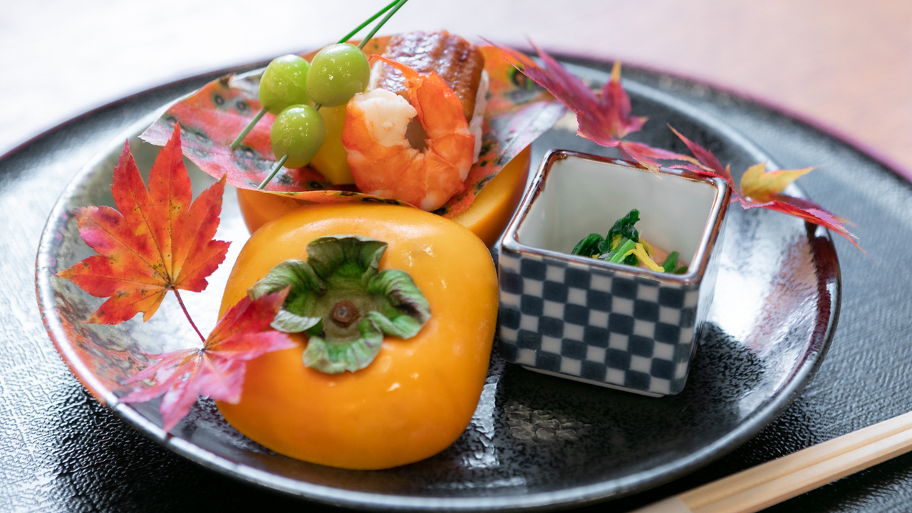 株式会社奥志賀高原リゾート  で働く人の写真1枚目