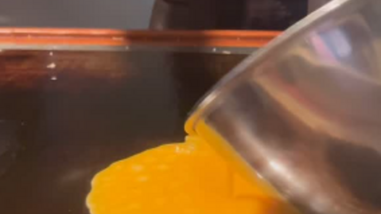 株式会社夢心地で働く人の写真1枚目