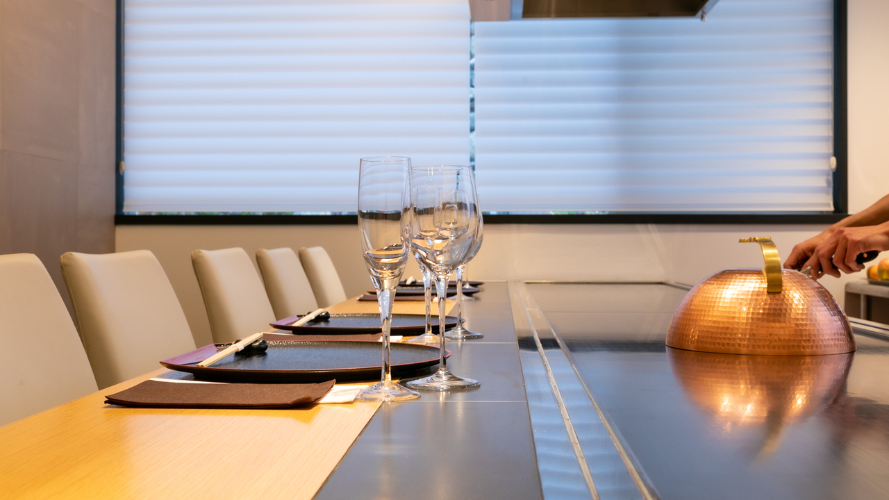 株式会社奥志賀高原リゾート  で働く人の写真2枚目