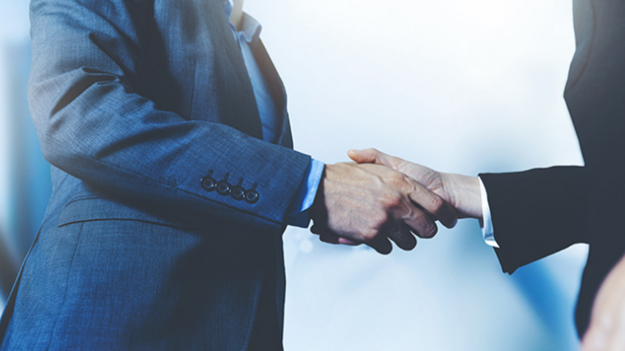 株式会社日動のこだわりポイントの写真1枚目