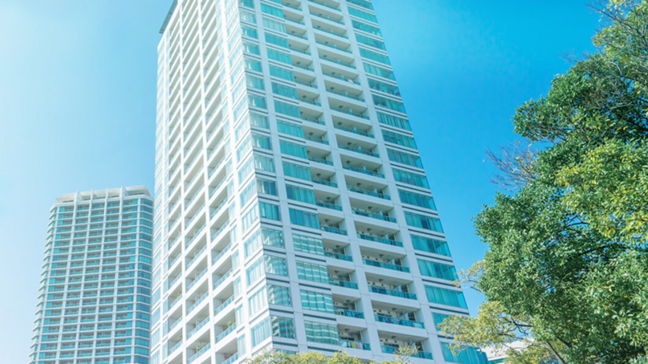 株式会社日動の会社TOPの写真1枚目