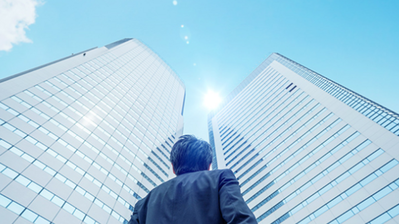 株式会社日動の事業内容の写真1枚目