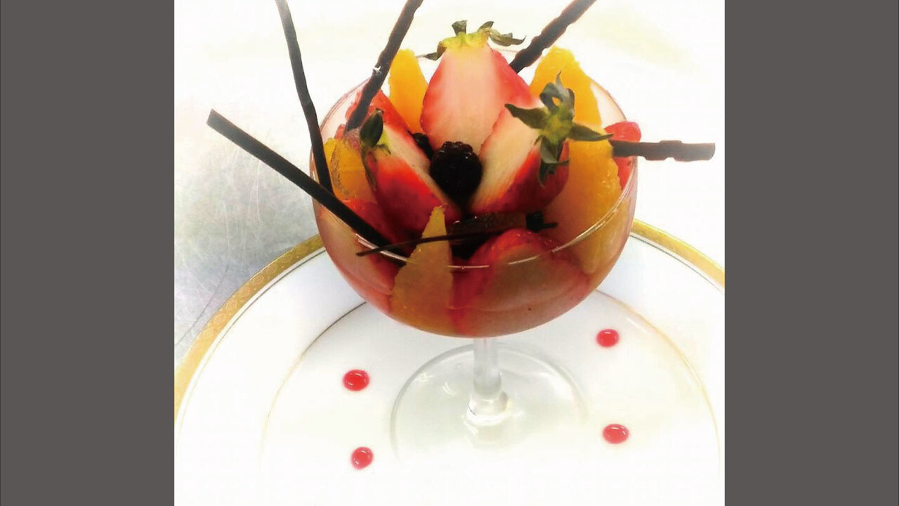 株式会社奥志賀高原リゾート  の事業内容の写真2枚目