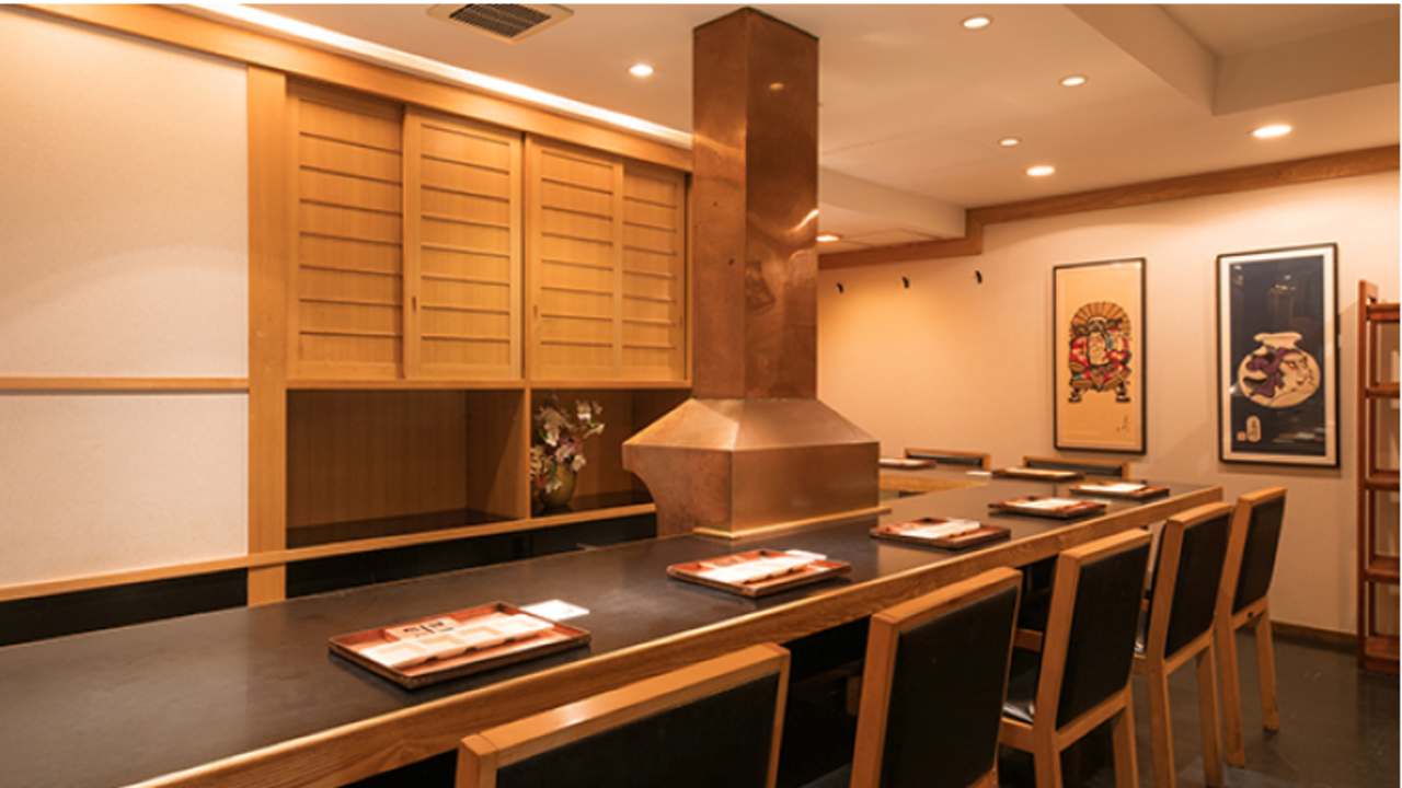 有限会社六波羅で働く人の写真4枚目