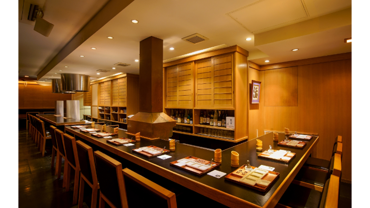 有限会社六波羅の事業内容の写真1枚目