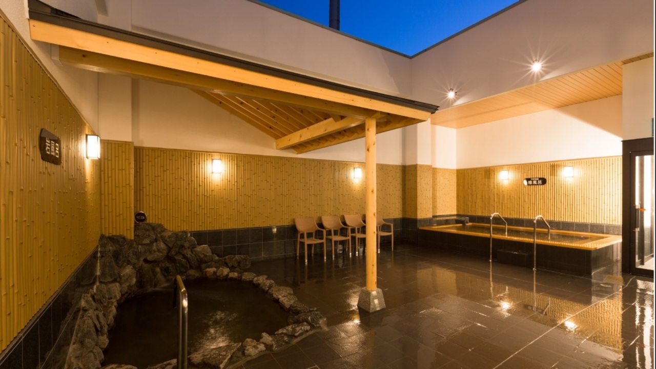 株式会社北のたまゆらの会社TOPの写真1枚目