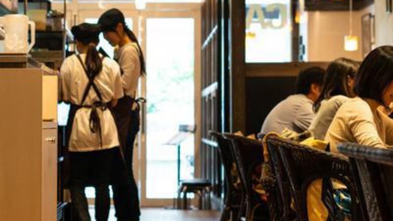 株式会社SENSACIONのこだわりポイントの写真2枚目