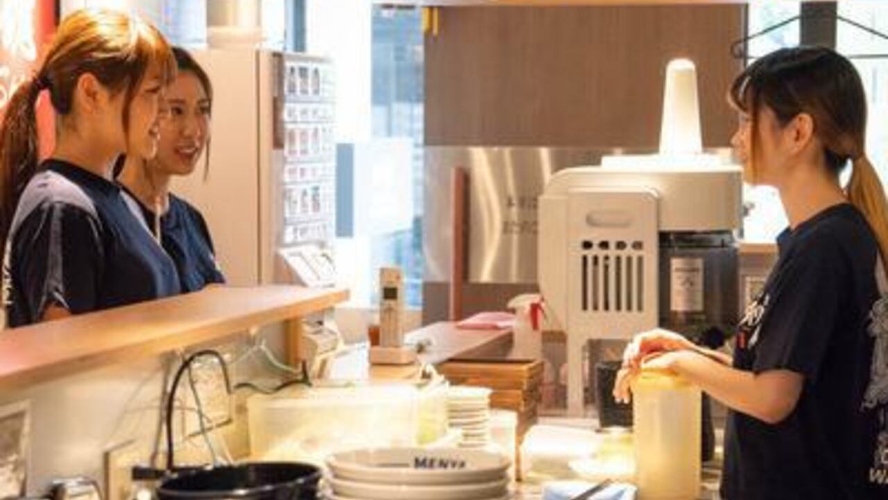 株式会社SENSACIONのこだわりポイントの写真3枚目