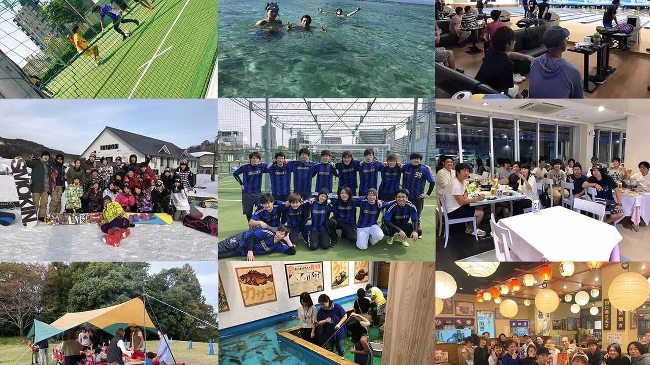 株式会社SENSACIONのこだわりポイントの写真4枚目