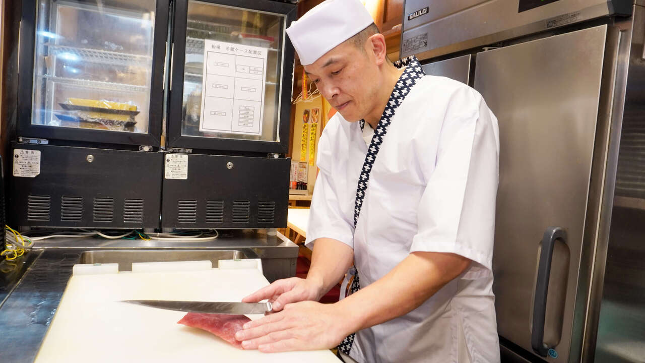 株式会社SENSACIONの事業内容の写真3枚目