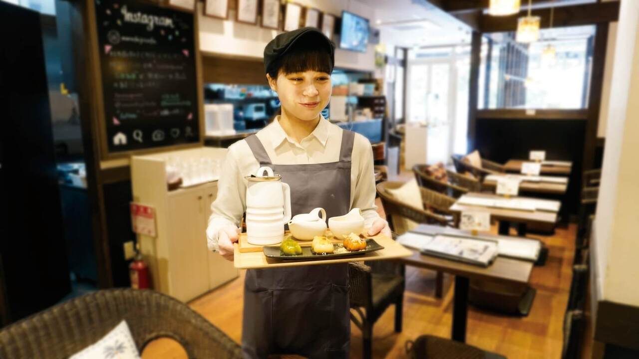 株式会社SENSACIONの事業内容の写真4枚目