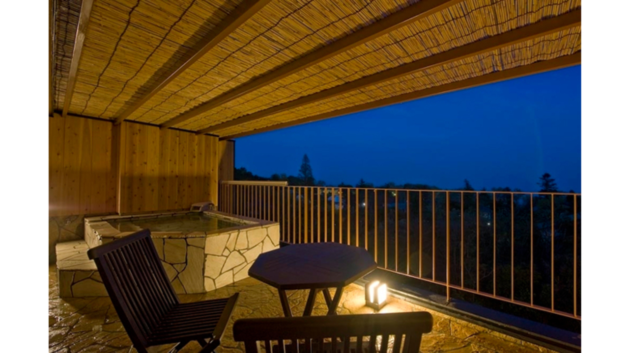 株式会社フォーフラップのこだわりポイントの写真1枚目