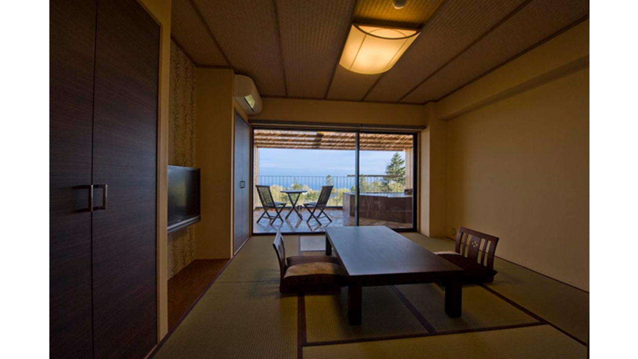 株式会社フォーフラップの会社TOPの写真2枚目