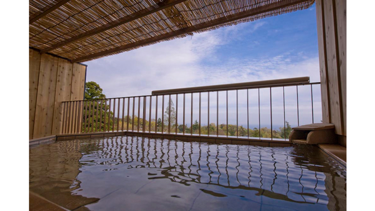 株式会社フォーフラップの会社TOPの写真4枚目