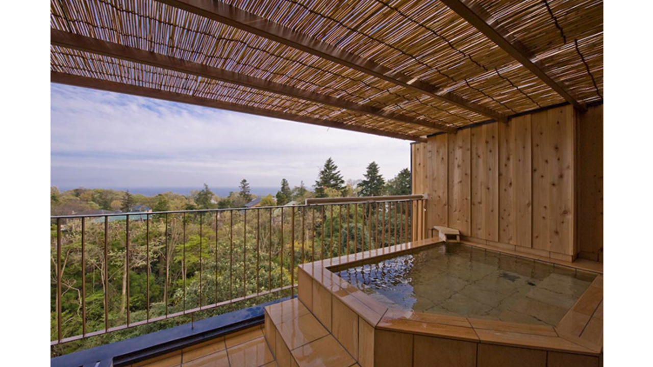 株式会社フォーフラップで働く人の写真3枚目