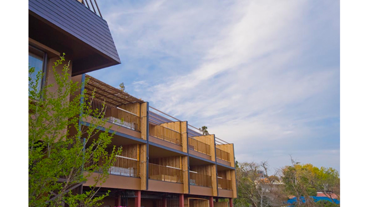 株式会社フォーフラップの事業内容の写真4枚目