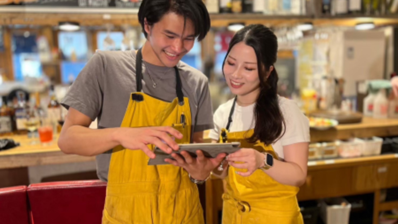 株式会社夢みーるの会社TOPの写真1枚目