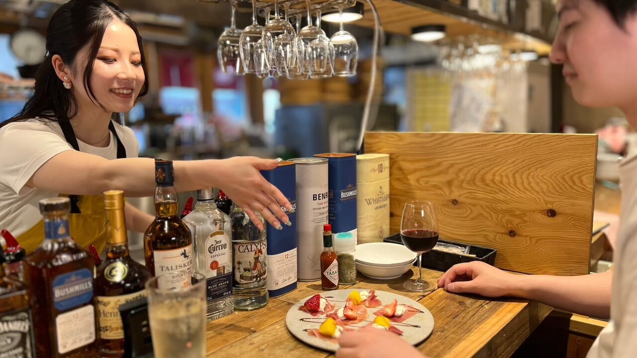 株式会社夢みーるの事業内容の写真2枚目