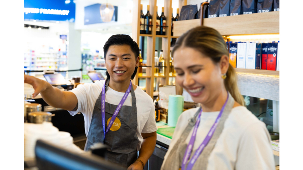 AVOL Japan株式会社のこだわりポイントの写真1枚目