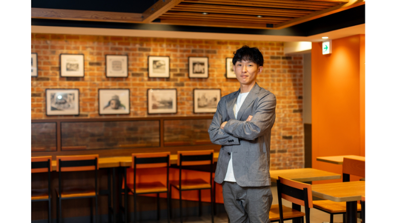 AVOL Japan株式会社のこだわりポイントの写真3枚目